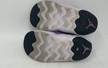 Load image into Gallery viewer, Nike Kids Jordan 23/7 DQ9294-505 Purple Sneaker Shoes Size 10C
