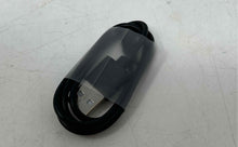 Load image into Gallery viewer, HiFuture FutureMate Black Bluetooth Wireless Ear Hook Headphone In Box NCL
