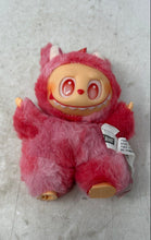 Load image into Gallery viewer, Lot Of 2 Pcs Pop Mart Labubu The Monster Replica Action Figure Collectible
