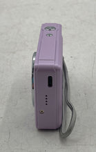 Load image into Gallery viewer, Unbranded Model DC403 Pink 44.0 MP 16x Powerful Zoom Digital Camera Not Tested
