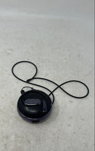 Load image into Gallery viewer, Open Ear Headphones D88 Wireless Earbuds Rotating Case Untested
