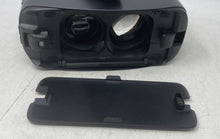 Load image into Gallery viewer, Samsung Gear VR Black Accelerometer Virtual Reality For Smartphone Not Tested

