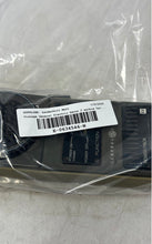 Load image into Gallery viewer, Vintage General Electric Gray Recon 2 Way Radio Walkie-Talkie System
