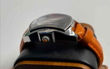 Load image into Gallery viewer, Authentic Invicta Women's Silver-Tone Watch
