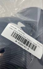 Load image into Gallery viewer, Under Armour Unisex Kids Black Outdoor Sporting Baseball Helmet Size 6.5-7.5
