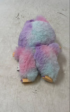 Load image into Gallery viewer, Pop Mart The Monsters Purple Pink Labubu Collectible Plush Toy Figure
