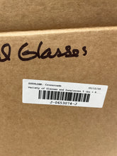 Load image into Gallery viewer, Variety of Vision Glasses and Sunglasses 5 Lbs + 8.0 oz Box

