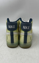 Load image into Gallery viewer, Nike Mens Blazer Mid 77 DH4505-400 Multicolor Sneakers Shoes Size 10.5
