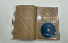 Load image into Gallery viewer, This Is Opera Don Giovanni Spanish Version CD DVD &amp; Hardcover Book By W.A.Mozart
