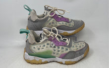 Load image into Gallery viewer, Nike Womens Air Jordan Delta 2 CW0913-002 Multicolor Sneakers Shoes Size 9
