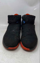 Load image into Gallery viewer, Nike Mens Air Jordan Why Not Zer0.1 AA2510-015 Multicolor Basketball Shoes Sz 13
