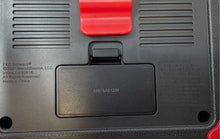 Load image into Gallery viewer, FAO Schwarz Stage Stars Model 1014806 Mini Electric Guitar Amplifier Untested
