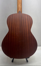 Load image into Gallery viewer, Palmer Brown And Beige 6-String Right-Handed Beginner Classical Guitar
