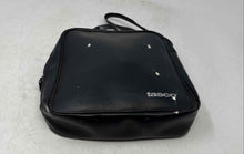 Load image into Gallery viewer, Tasco Black Fully Coated 7X35mm Binoculars In Carrying Case With Strap
