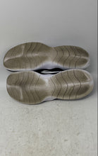 Load image into Gallery viewer, Nike Mens Flex Experience Run 9 CD0225-001 Black White Sneaker Shoes Size 11.5
