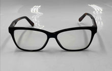 Load image into Gallery viewer, Authentic Chloe Women's Tortoise Glasses
