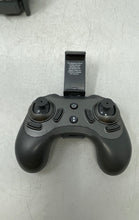 Load image into Gallery viewer, Ascend Aeronautics ASC-2600 Black Premium HD Video Ready To Fly Drone Not Tested
