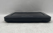 Load image into Gallery viewer, Philips PT902/37 Video Apparatus 9" Widescreen Portable DVD Player Untested
