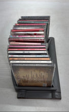 Load image into Gallery viewer, Lot Of 20 Pcs Assorted Mixed Variety Various Artists Music CD Album In Case
