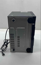 Load image into Gallery viewer, Sony HST-231 Integrated Stereo Amplifier Cassette Combo Deck Not Tested
