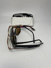 Load image into Gallery viewer, Michael Kors, DKNY Women Multicolored Glasses (3Pcs).
