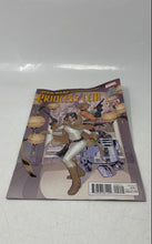 Load image into Gallery viewer, Star Wars Princess Leia #002 Digital Edition 2015 Marvel Comics Book
