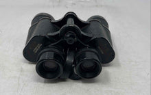 Load image into Gallery viewer, Scope 7x35 Black Coated Optics Stereo Extra Wide Binoculars

