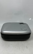Load image into Gallery viewer, Mooka RD-823 Gray Portable Mini DLP Projector In Bag Not Tested
