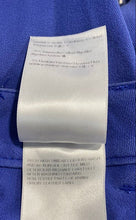 Load image into Gallery viewer, Authentic Escada Womens Blue Dark Wash Straight Leg Jeans Pants Size EUR 36
