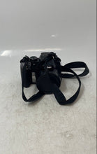 Load image into Gallery viewer, Nikon Coolpix P80 10.1 Megapixel 18x Optical Zoom Digital Camera Not Tested

