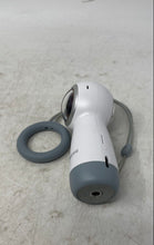 Load image into Gallery viewer, Samsung Gear 360 White Spherical VR Camera With Accessories Not Tested
