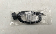 Load image into Gallery viewer, Pack Of 4 Pcs Samsung Model SSG-5100GB Active 3D Glasses Not Tested In Box
