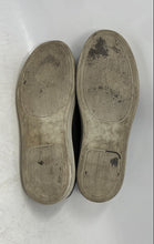 Load image into Gallery viewer, Bruno Magli Mens Westy Black Leather Lace-Up Sneakers Shoes Size 10.5M
