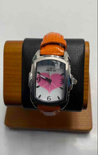 Load image into Gallery viewer, Authentic Invicta Women's Silver-Tone Watch
