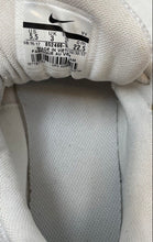 Load image into Gallery viewer, Nike Womens Lunarconverge 852469-101 White Pink Lace-Up Sneaker Shoes Size 5.5

