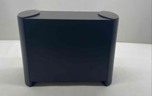 Load image into Gallery viewer, Bose Black PS3-2-1 Powered Speaker System Home Audio Subwoofer Not Tested
