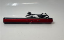 Load image into Gallery viewer, VuPoint Solutions Magic Wand PDS-ST415R-VP Portable Handheld Scanner Not Tested
