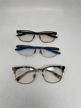 Load image into Gallery viewer, Nike, Calvin Klein Women-Men Multicolored Glasses (3 Pcs)

