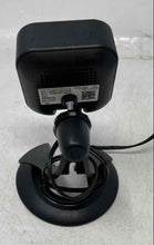 Load image into Gallery viewer, ADT Model RC8326 Wireless Indoor Security Surveillance Camera No Tested
