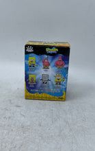 Load image into Gallery viewer, Funko Minis SpongeBob SquarePants Ripped Pants SpongeBob Vinyl Figure
