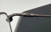 Load image into Gallery viewer, Authentic Giorgio Armani Women's Bronze Glasses
