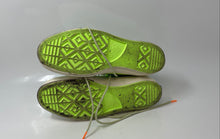 Load image into Gallery viewer, Converse Unisex CT All Star 70 Hi 169526C Green Sneaker Shoes Size M4.5 W6.5
