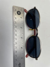 Load image into Gallery viewer, Fossil, Quay, Puma Multicolored Sunglasses (4 Pcs)
