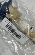 Load image into Gallery viewer, Alexander Global Promotions Bobble Dobbles New York Yankees Paul O'Neill Figure
