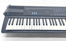 Load image into Gallery viewer, Casio CTK-530 Black 61-Key Portable Electronic Keyboard Not Tested

