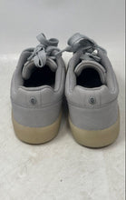 Load image into Gallery viewer, Guess Womens Gray Round Toe Low Top Lace-Up Sneaker Shoes Size 7M
