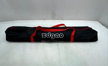 Load image into Gallery viewer, Zdgao Portable Tool-Free Metal Frame Pickleball Net System With Carrying Case
