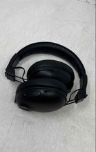 Load image into Gallery viewer, Jlab Studio Black Bluetooth Wireless Foldable Over The Headphones Not Tested
