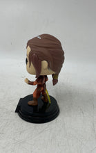 Load image into Gallery viewer, Funko Pop! Star Wars Gaming Greats Bastila Shan #429 Vinyl Bobble-Head Figure
