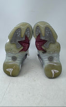 Load image into Gallery viewer, Nike Mens Air Jordan Jumpman Two Trey Multicolor Sneakers Shoes Size 8.5

